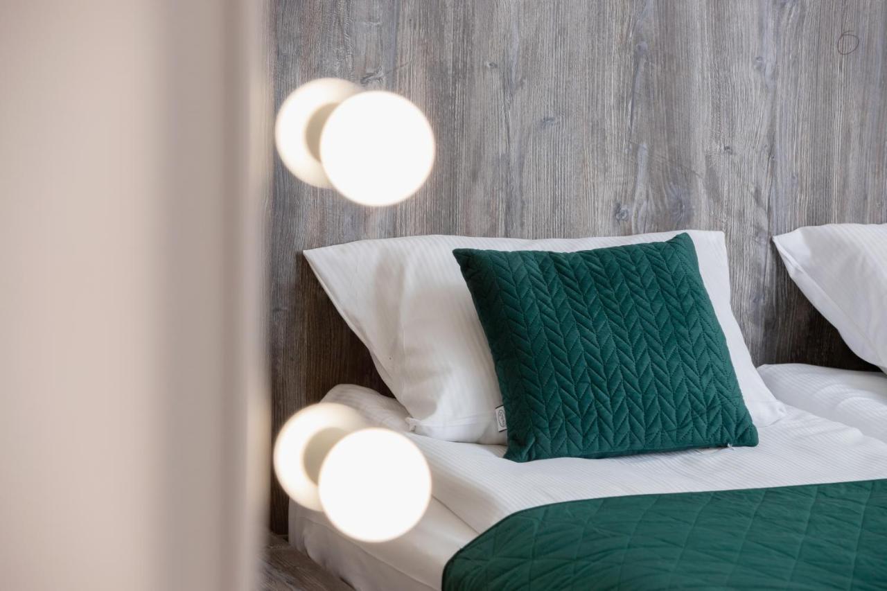 Premium Apartments Salwatorianska Mountain View Zakopane By Renters Prestige Εξωτερικό φωτογραφία