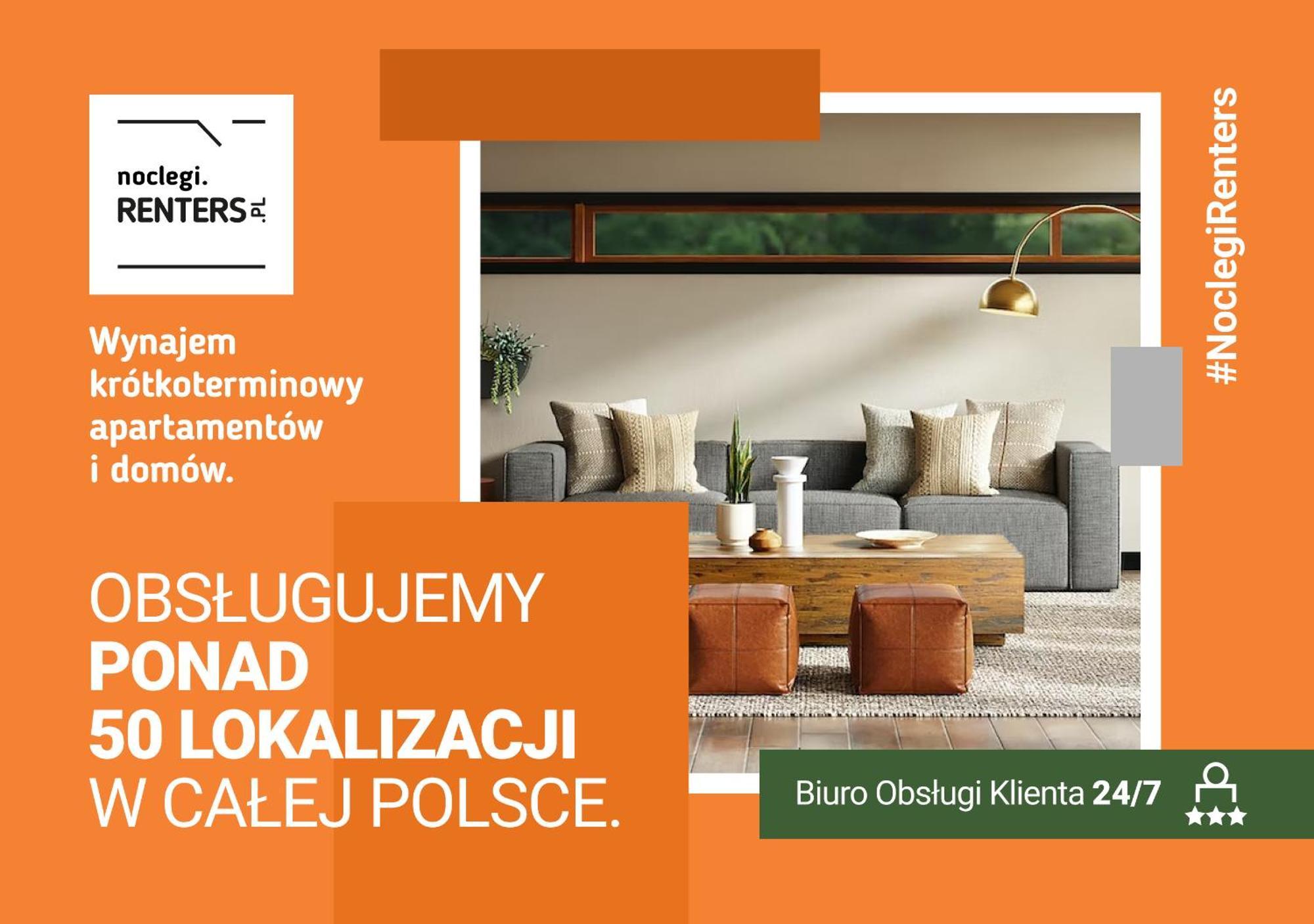 Premium Apartments Salwatorianska Mountain View Zakopane By Renters Prestige Εξωτερικό φωτογραφία